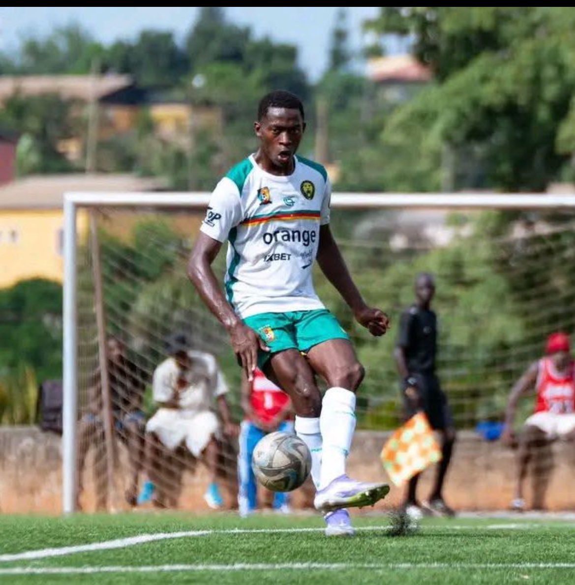 La Tanière²³⁷ 🦁 tweet media