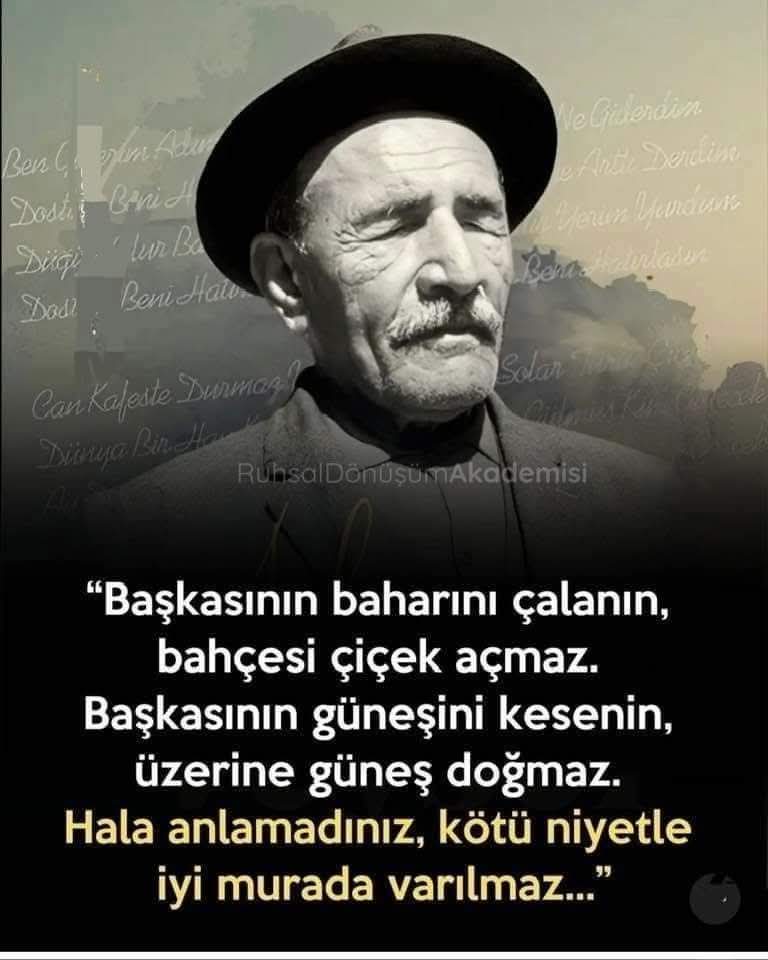 Murat Güler (@muratguler___07) on Twitter photo 