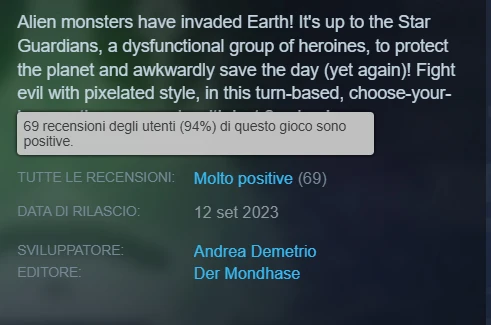 Andrea "Jens" Demetrio tweet media