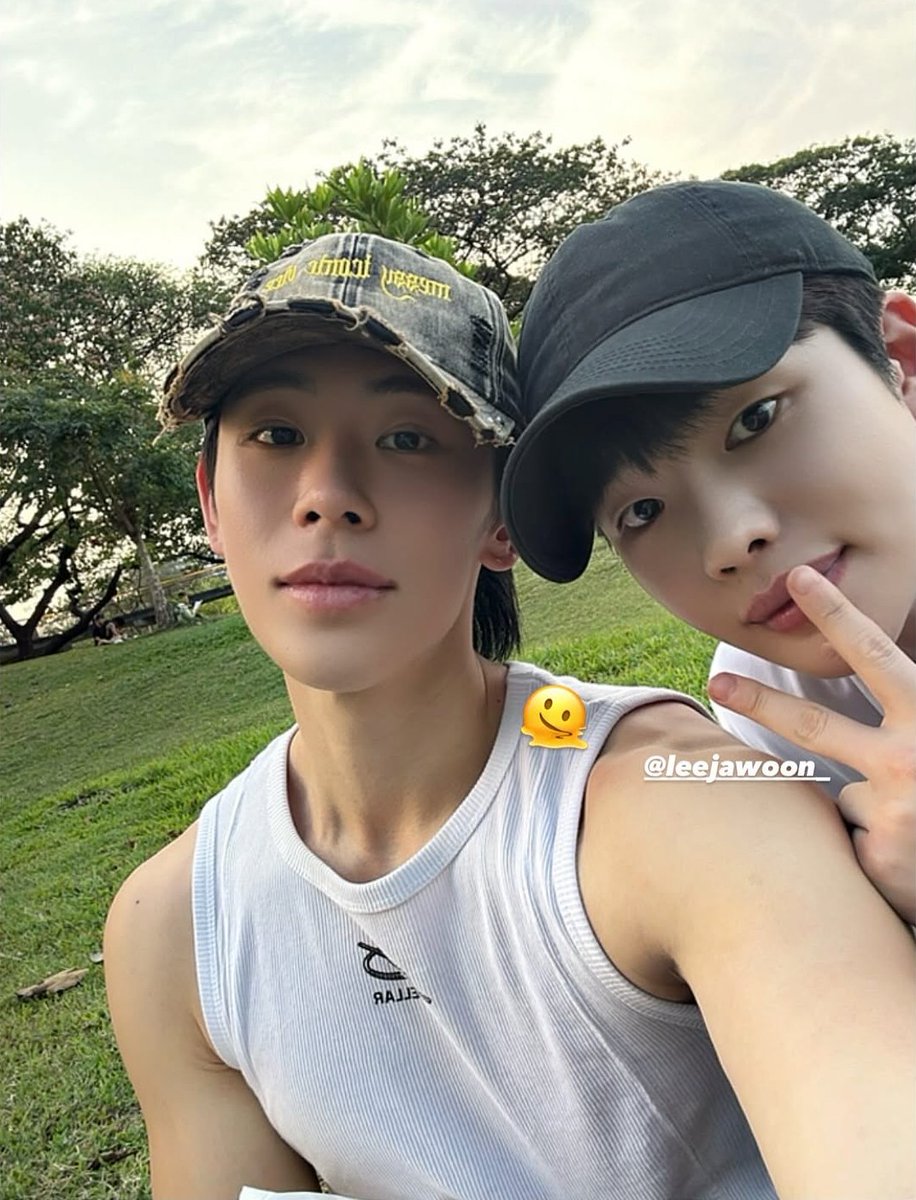 𝒍𝒐𝒉𝒂𝒎。 tweet media