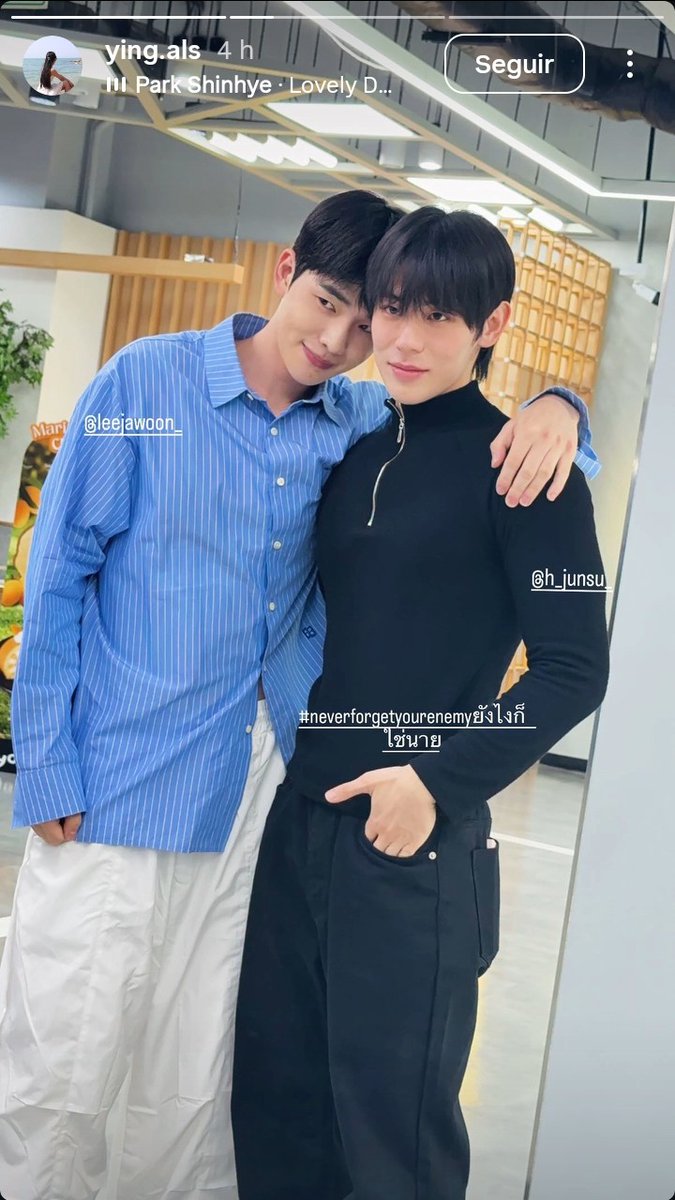 𝒍𝒐𝒉𝒂𝒎。 tweet media