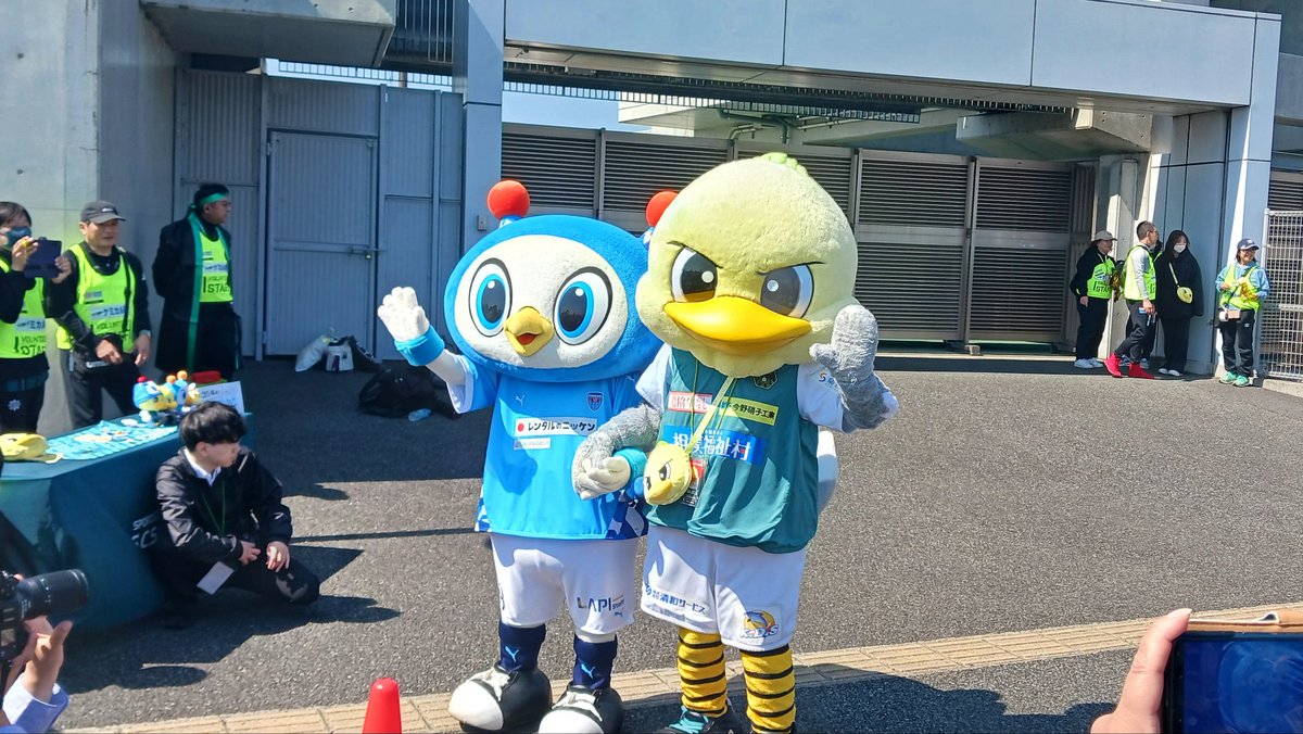 🐯K.のりのりまる⚾🏒⚽🏀 tweet media