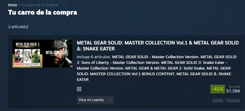 Jorge Alvarez tweet media