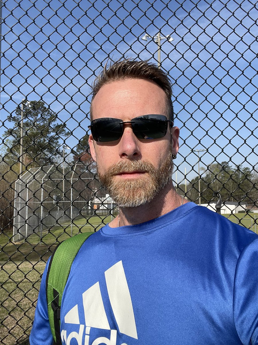 Gerstenpower tweet media