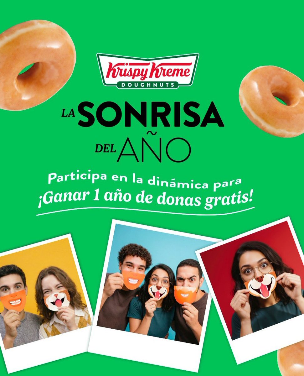 Lugo792's tweet photo. Galle🍪 y Nacho🧀 ganando 🍩 gratis!
#LaSonrisaDelAño 🦮😬
@krispykrememx https://t.co/FEWQo4BGjV