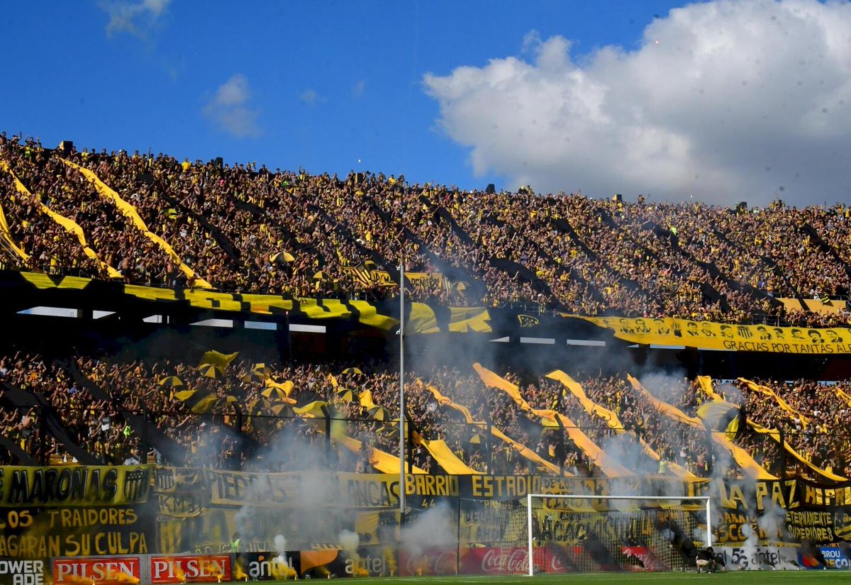 Lodeon 🟨⬛ tweet media