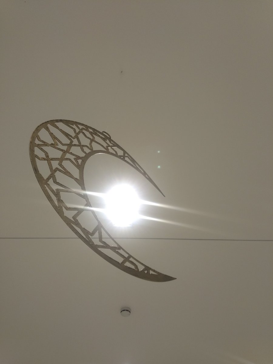 Warothe Kiru tweet media