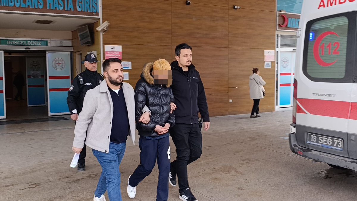 Emrullah Erdinc tweet media