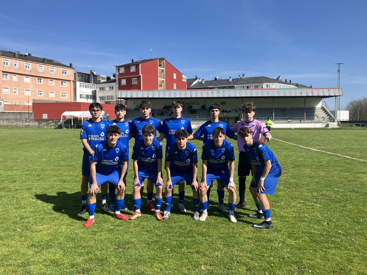 Ernesto X. Paz tweet media