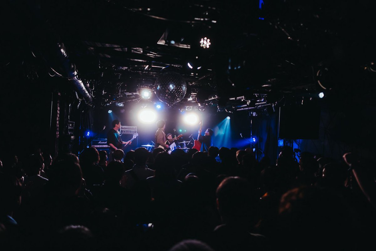 2026.03.20 下北沢CLUB Que
throwcurve presents
THESE NEW CURVES

photo by 勝永裕介 <a href="/yuusuke_DdL/">Yuusuke Katsunaga｜勝永 裕介</a>