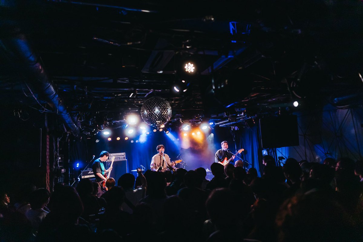 throwcurve :スロウカーヴ tweet media