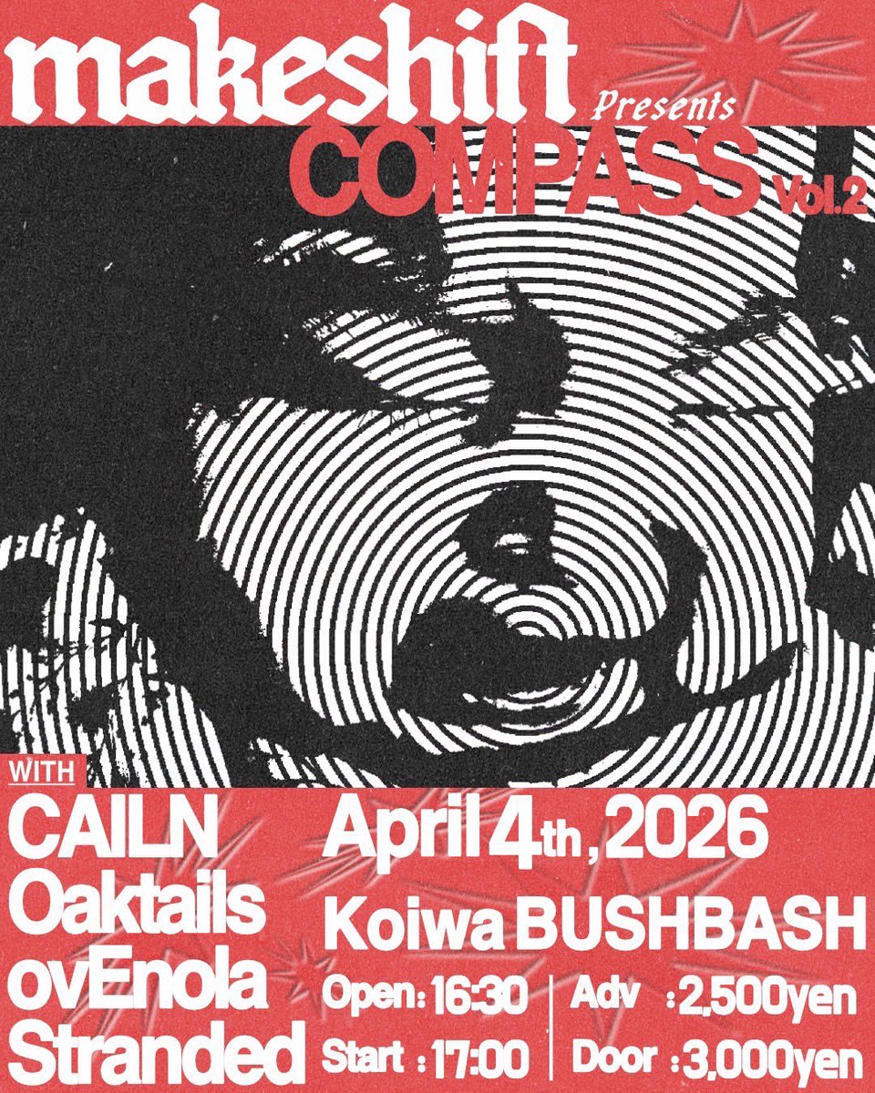 ๐จ๐ฏ๐๐ง๐จ๐ฅ๐ tweet media