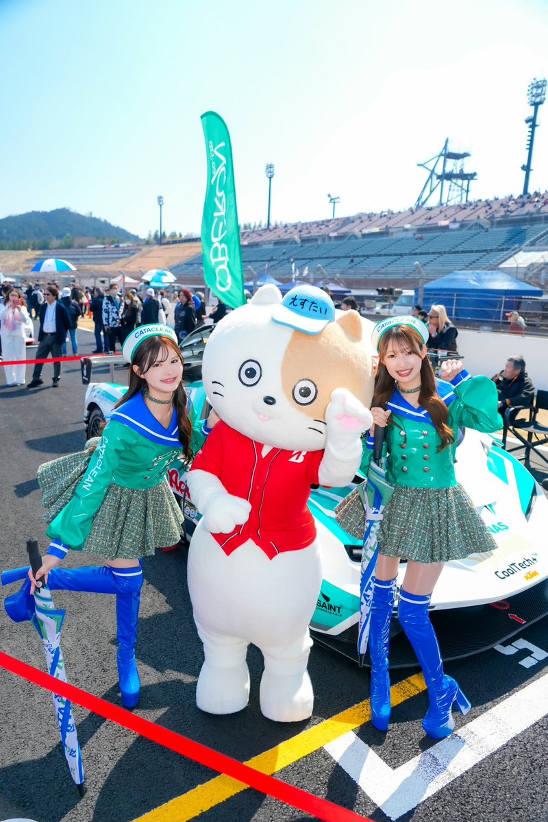 原あゆみ tweet media