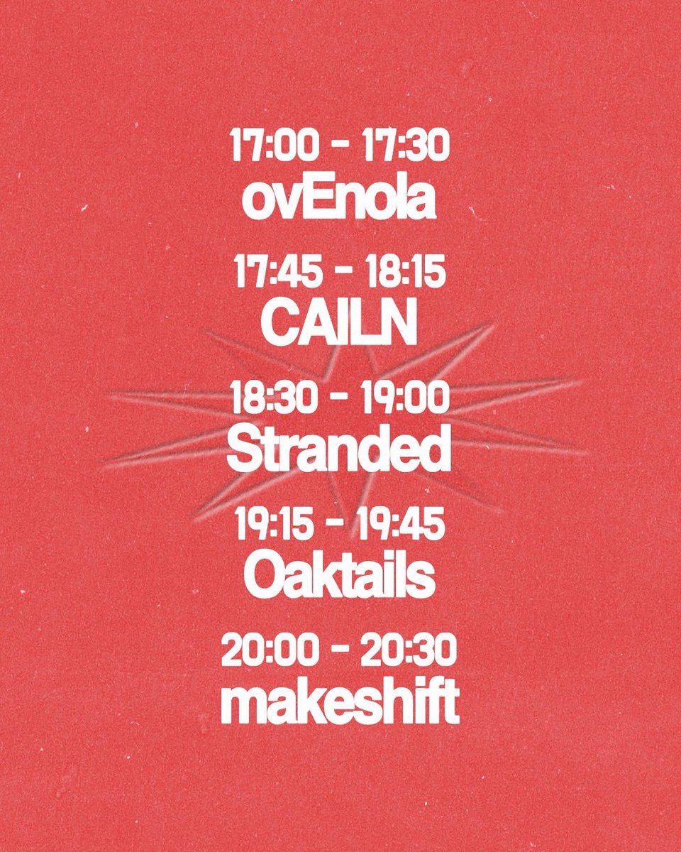 ๐จ๐ฏ๐๐ง๐จ๐ฅ๐ tweet media