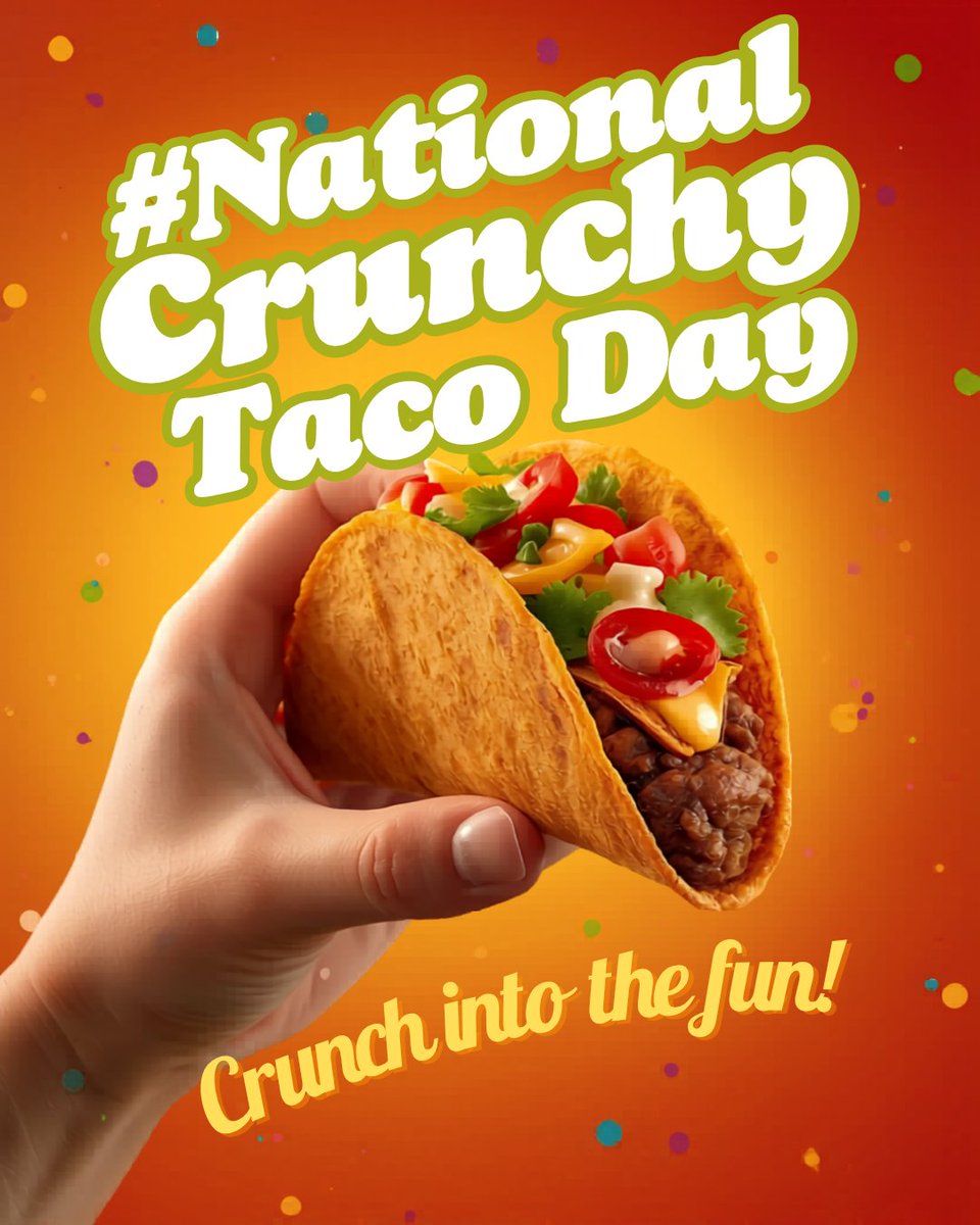 Muddy Paws Guildwood tweet media