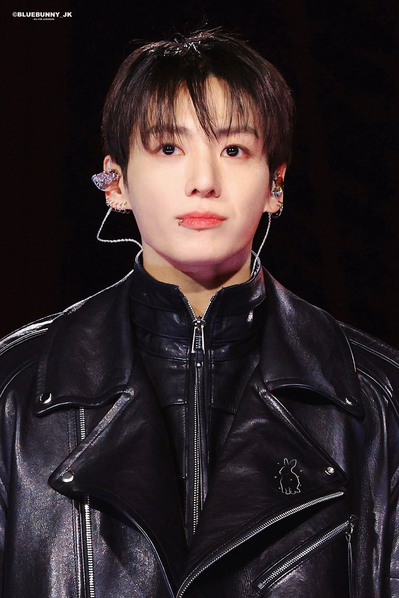 260321 아리랑 컴백 공연 HD

역시 전정국
#JUNGKOOK #정국 #ジョングク
#BTS #방탄소년단
<a href="/BTS_twt/">방탄소년단</a>