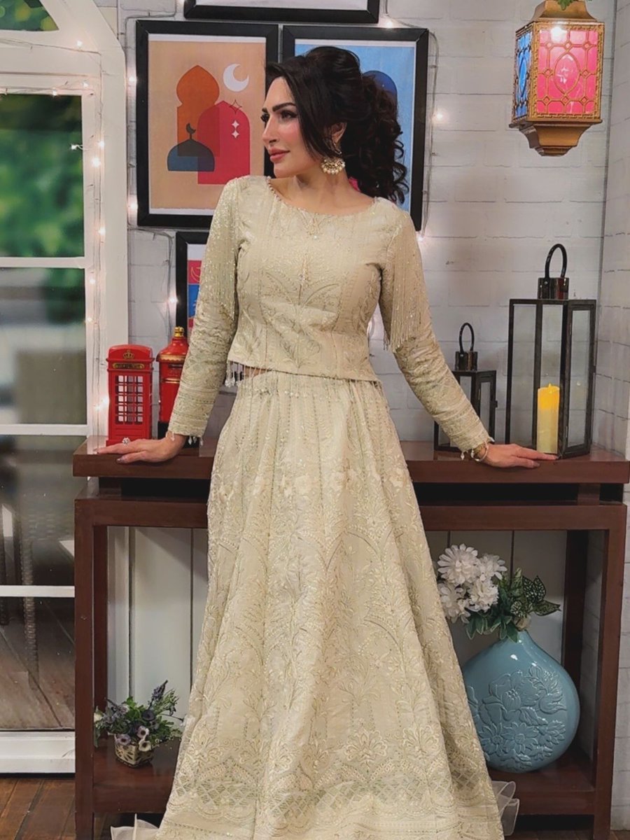 MediaSpring PK tweet media