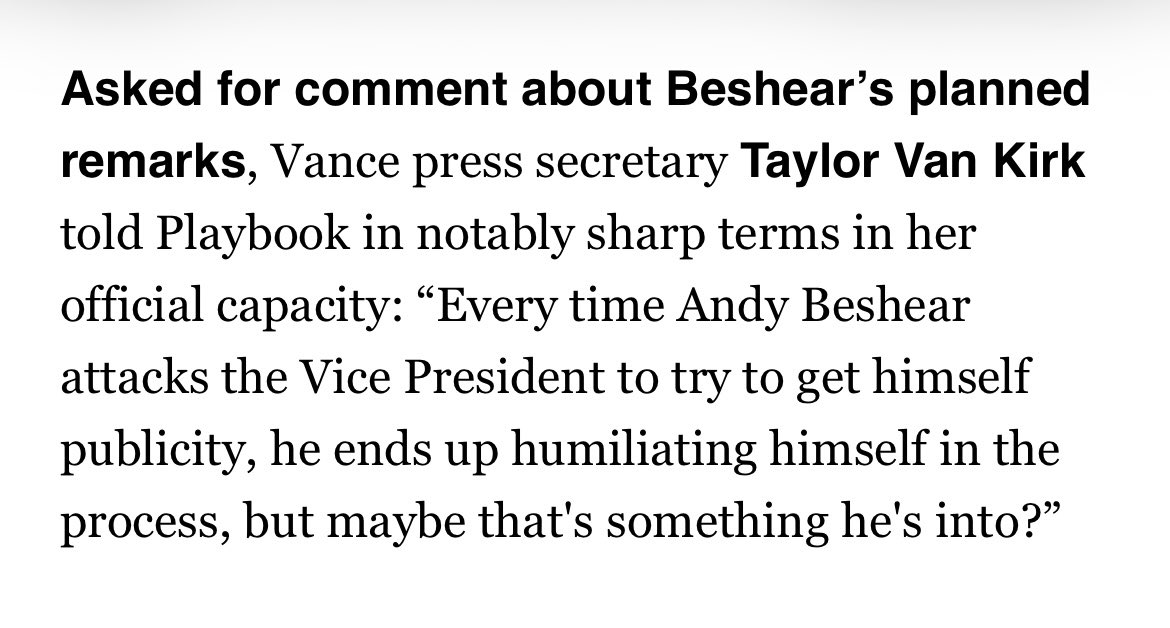 Henry J. Gomez tweet media