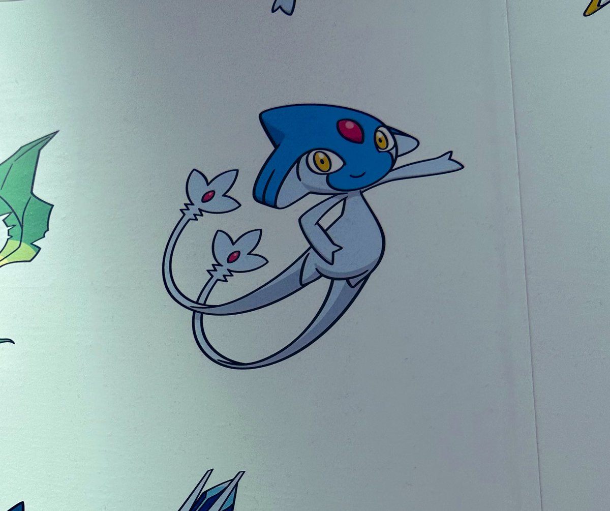 haito/ラテ/ルキ👑 tweet media