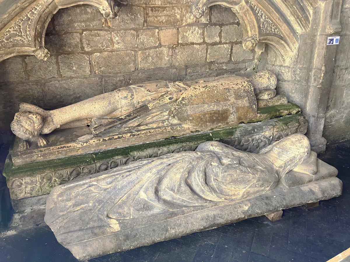 That Flo Woman tweet media