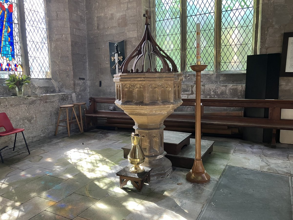 That Flo Woman tweet media