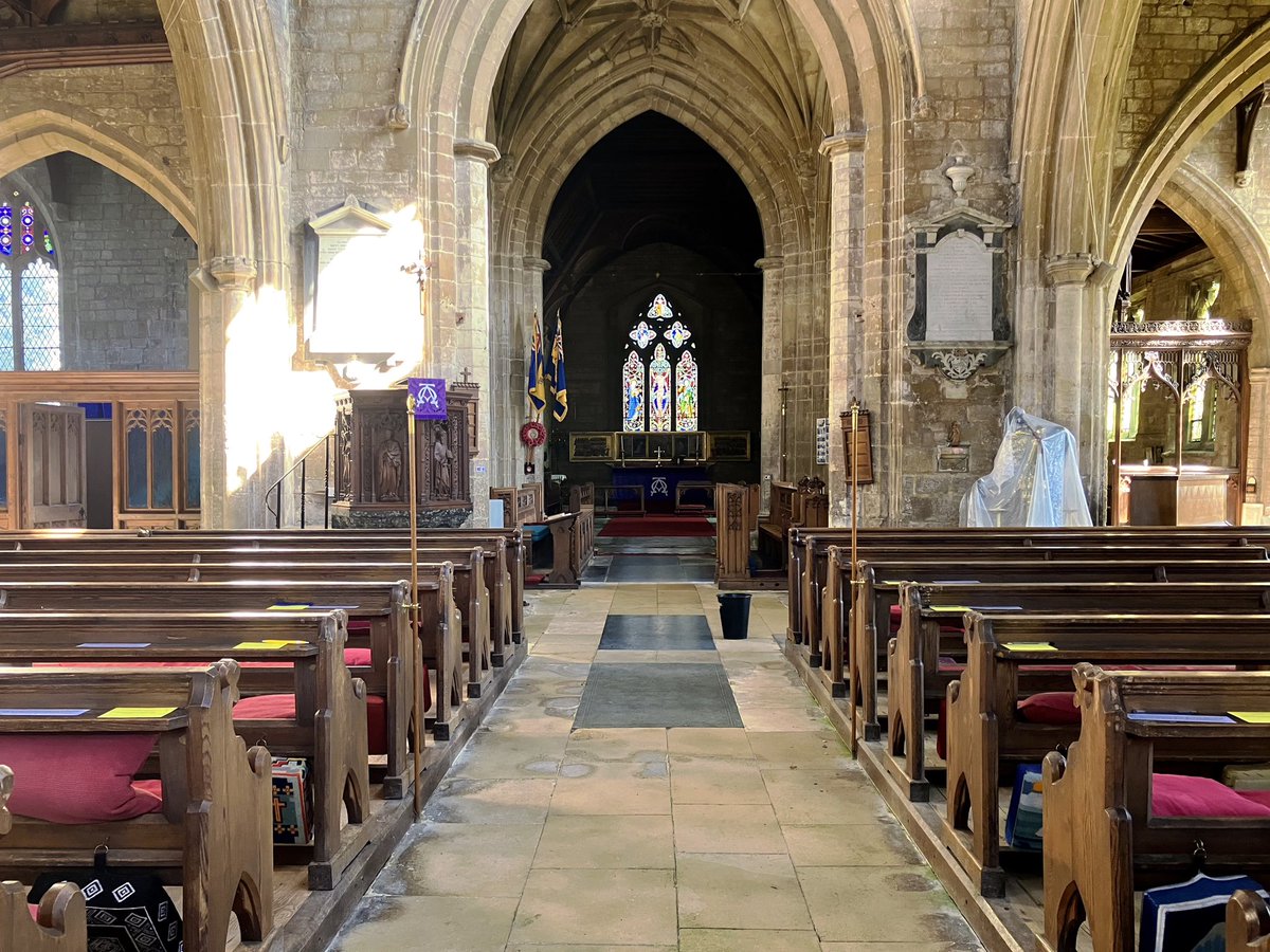 That Flo Woman tweet media