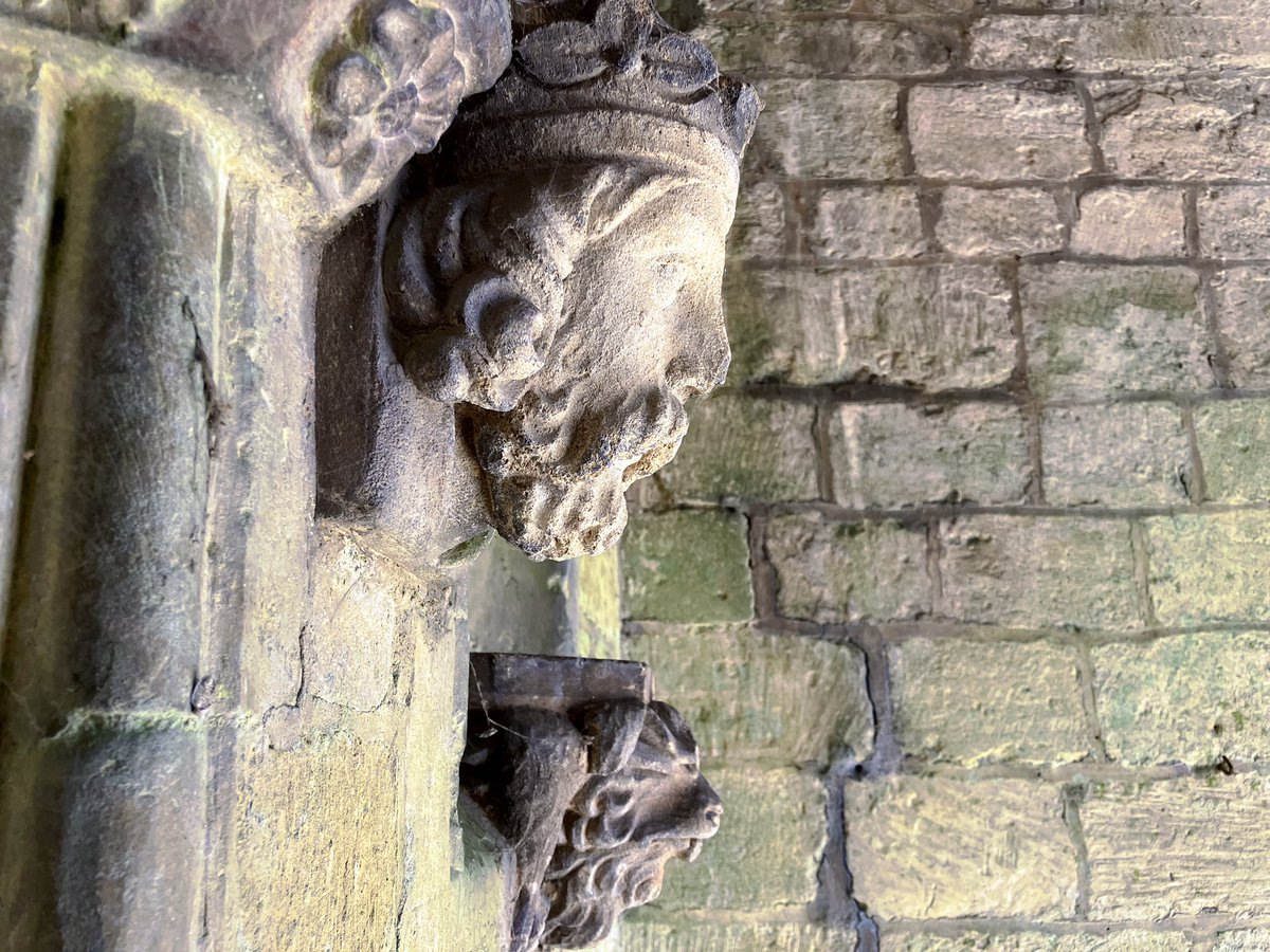 That Flo Woman tweet media