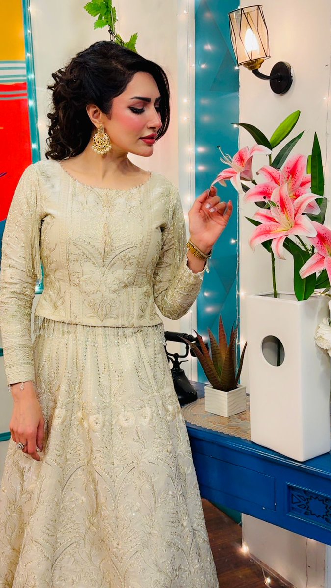 MediaSpring PK tweet media