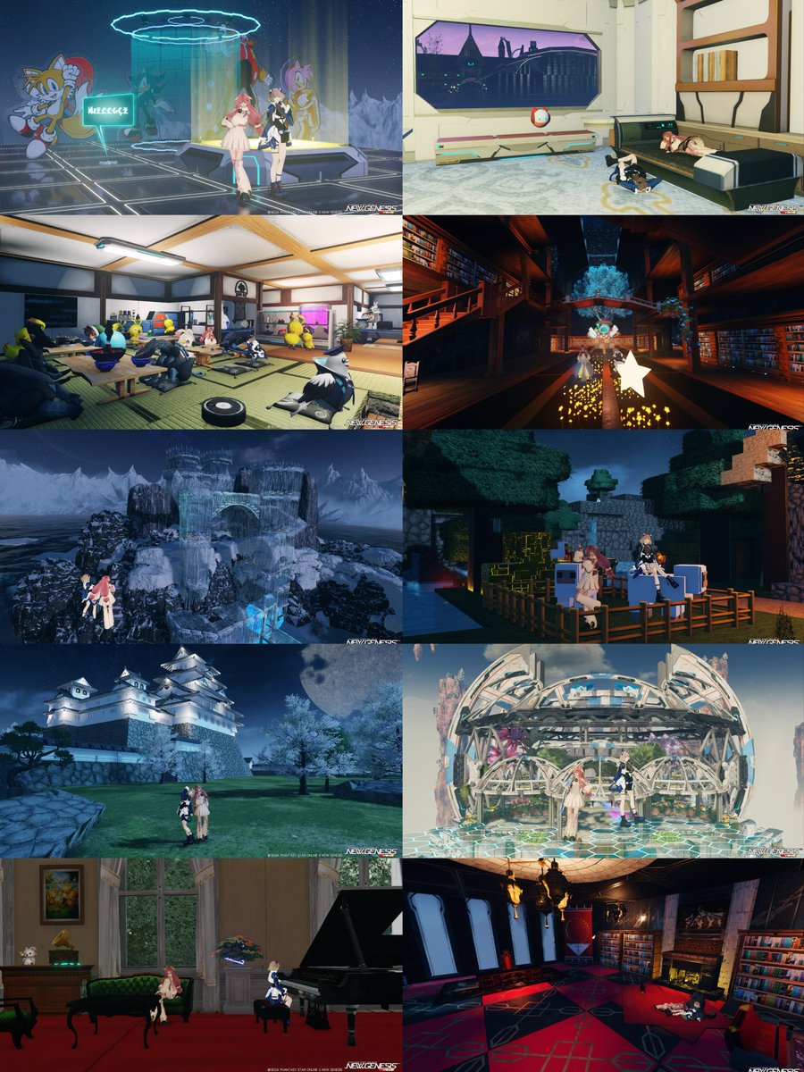 長谷川 唯 tweet media