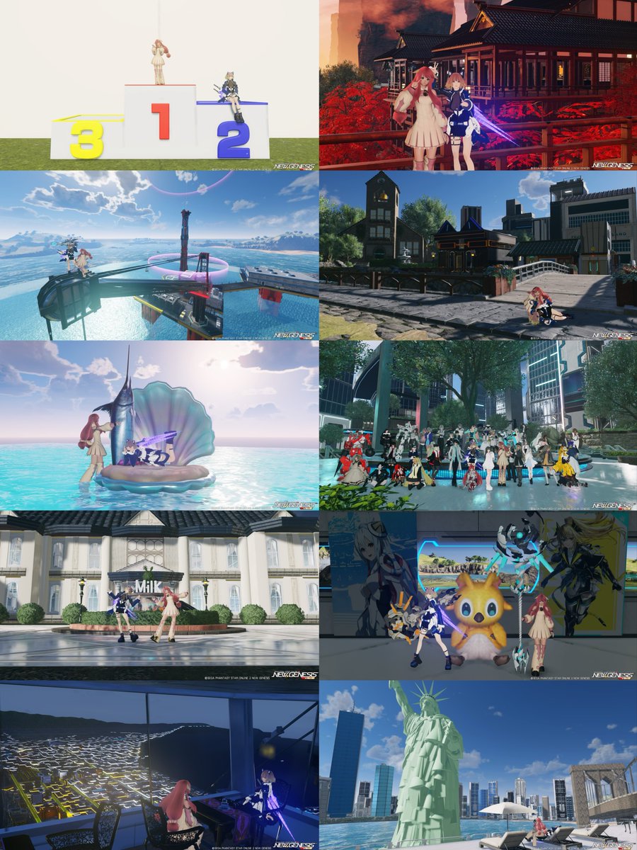 長谷川 唯 tweet media