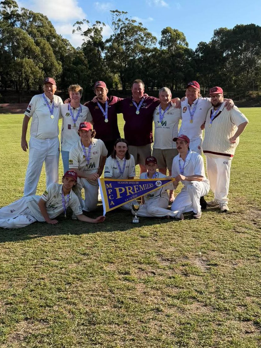 Hayden 🤓 tweet media