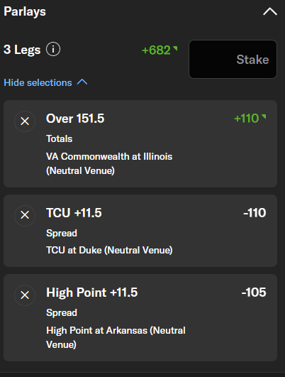 FOX Sports Radio tweet media