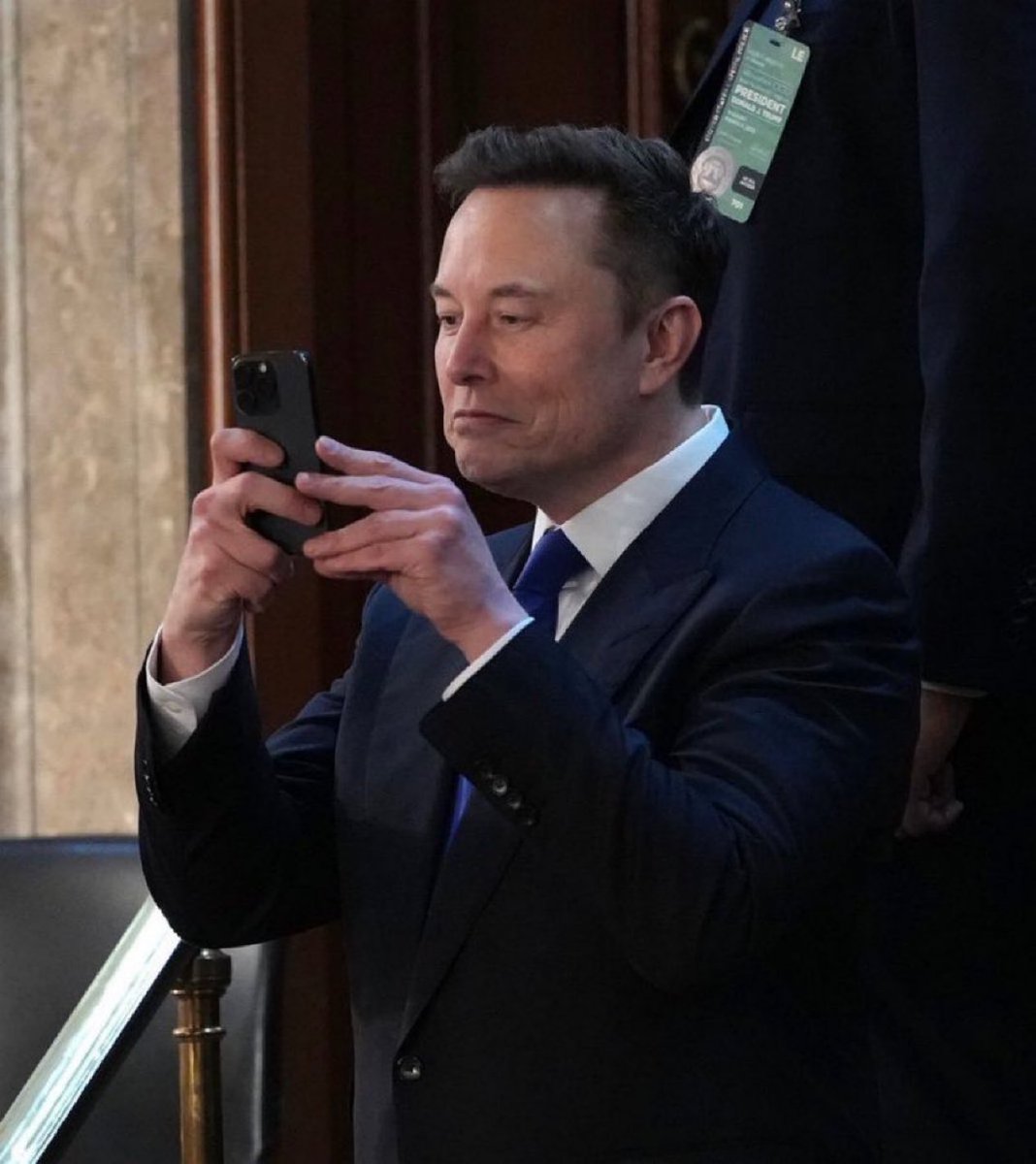 Tesla Owners Silicon Valley tweet media