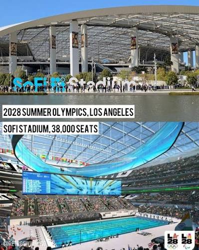 Tyler Wong tweet media