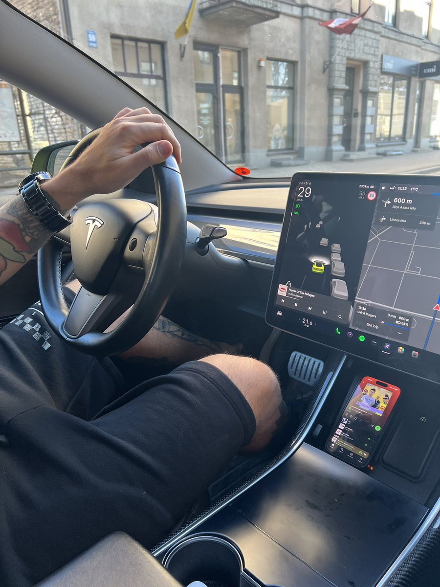 Chupakabra tweet media