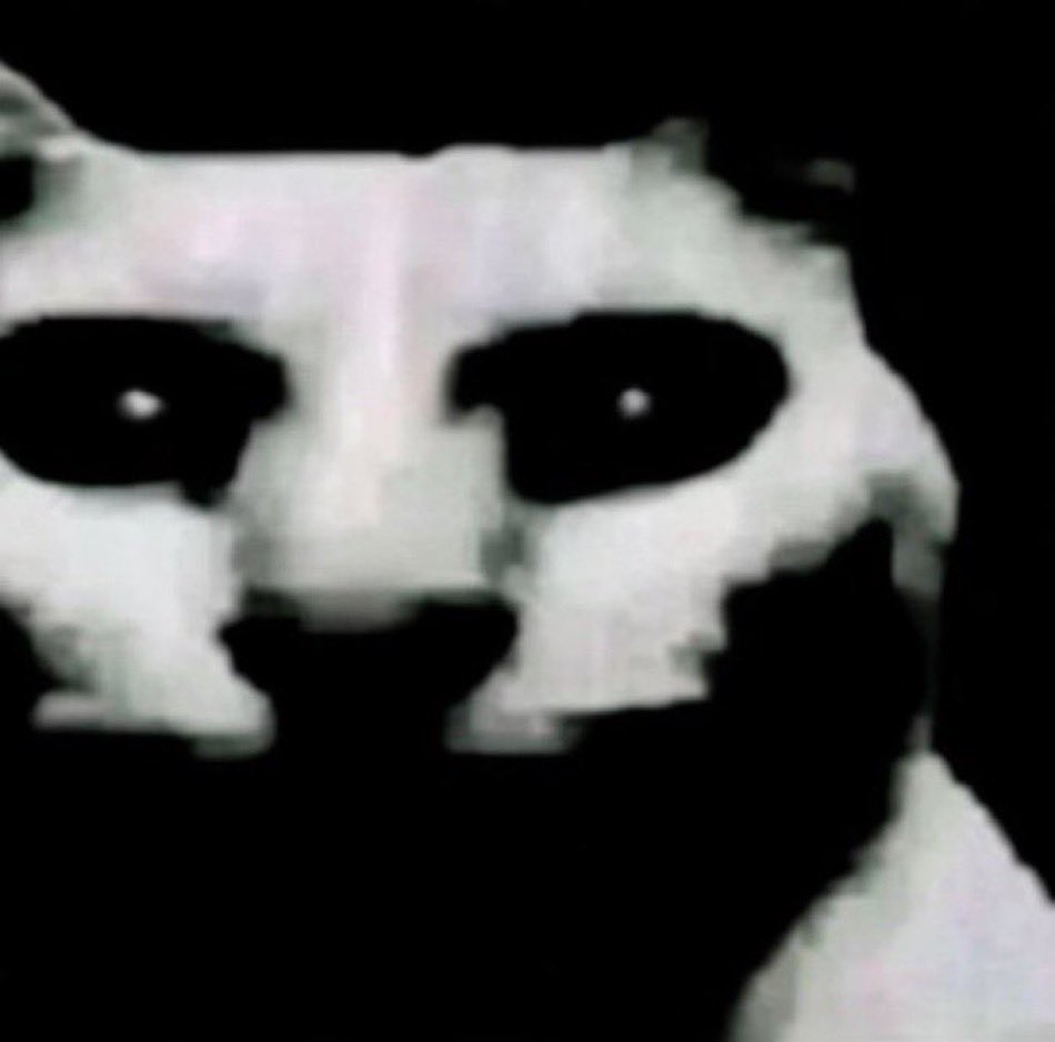 FunIsInfinite (PUNISHED ARC) tweet media