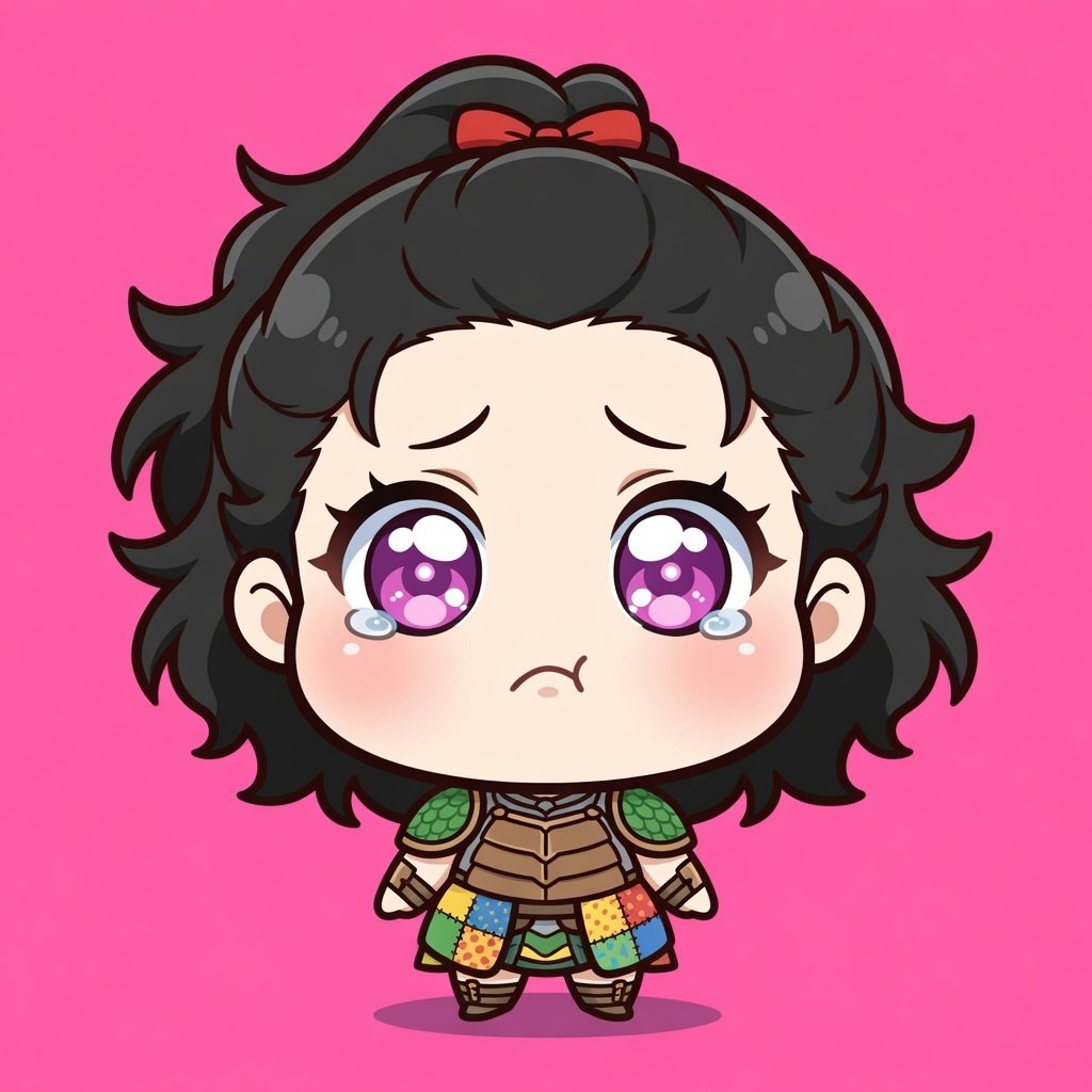 OrpaZ.eth ⚡🪐 tweet media