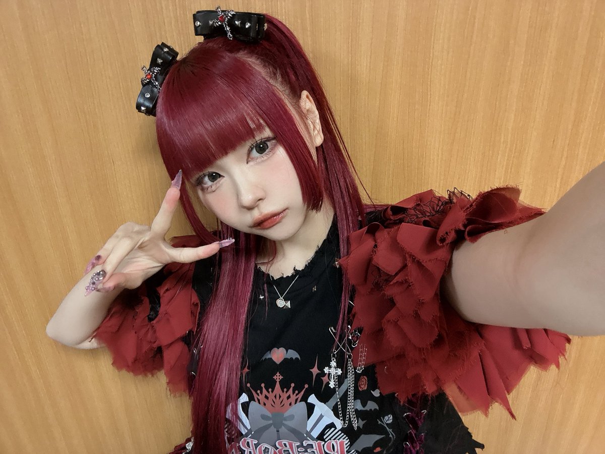 大原 乙葉【AVAM】 tweet media