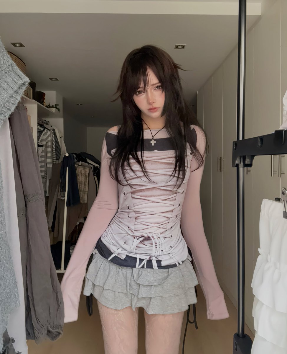 オリキティ tweet media