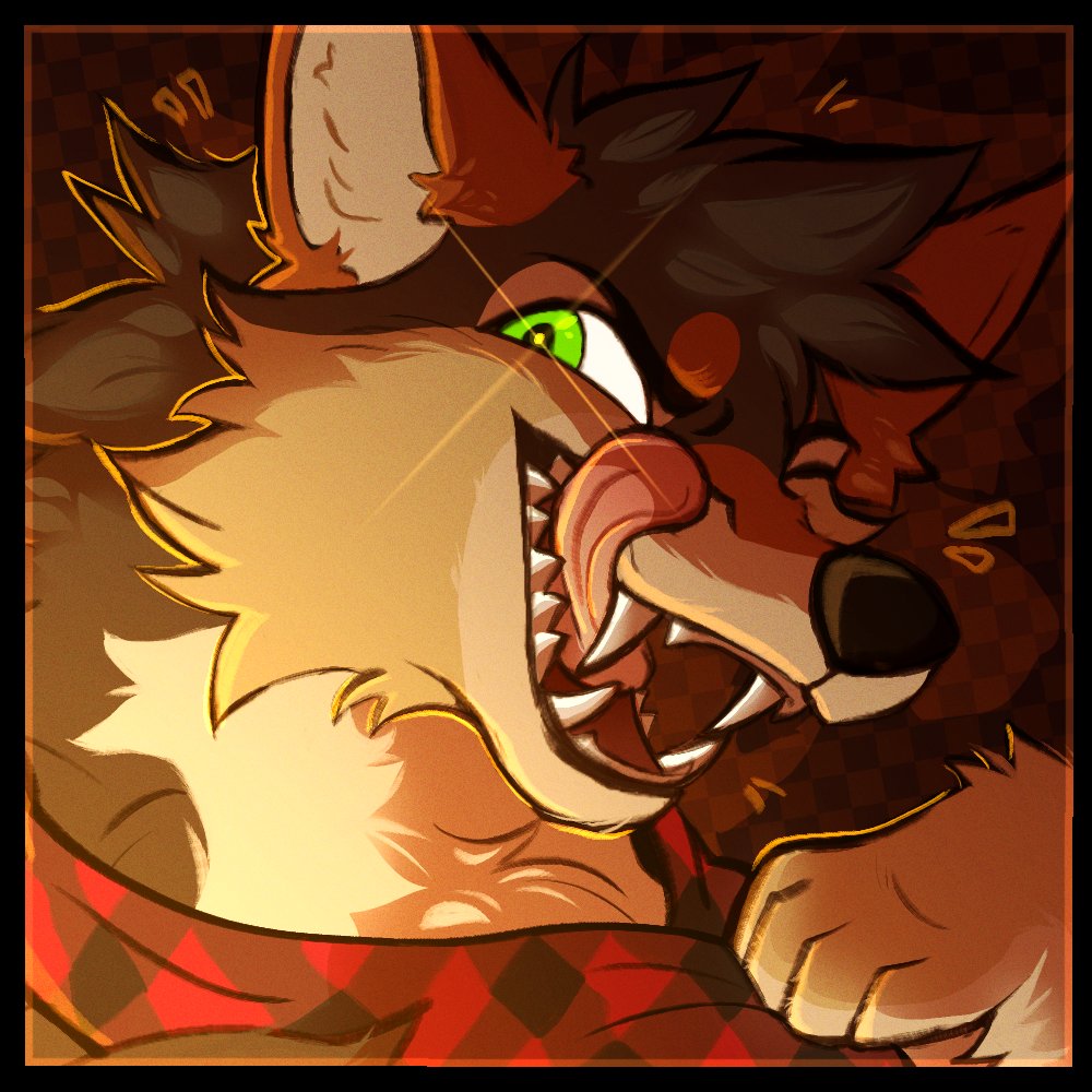 ✧VAL✧ working on comms tweet media