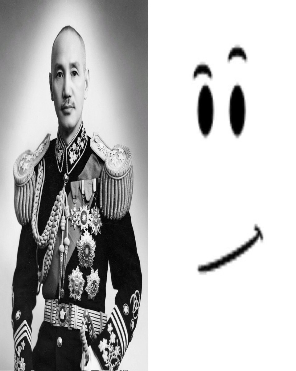 ่𝑭𝒊𝒏𝒍𝒆𝒚𝑧𝑧𝑧🌱 tweet media