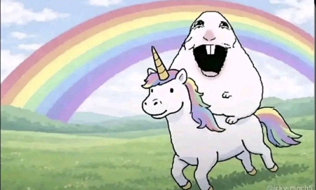 ZdeSeek_01 tweet media