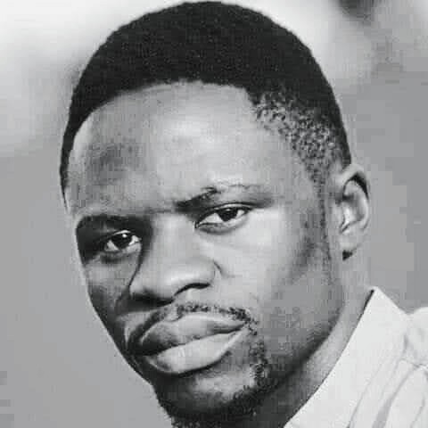 Festo Kato tweet media