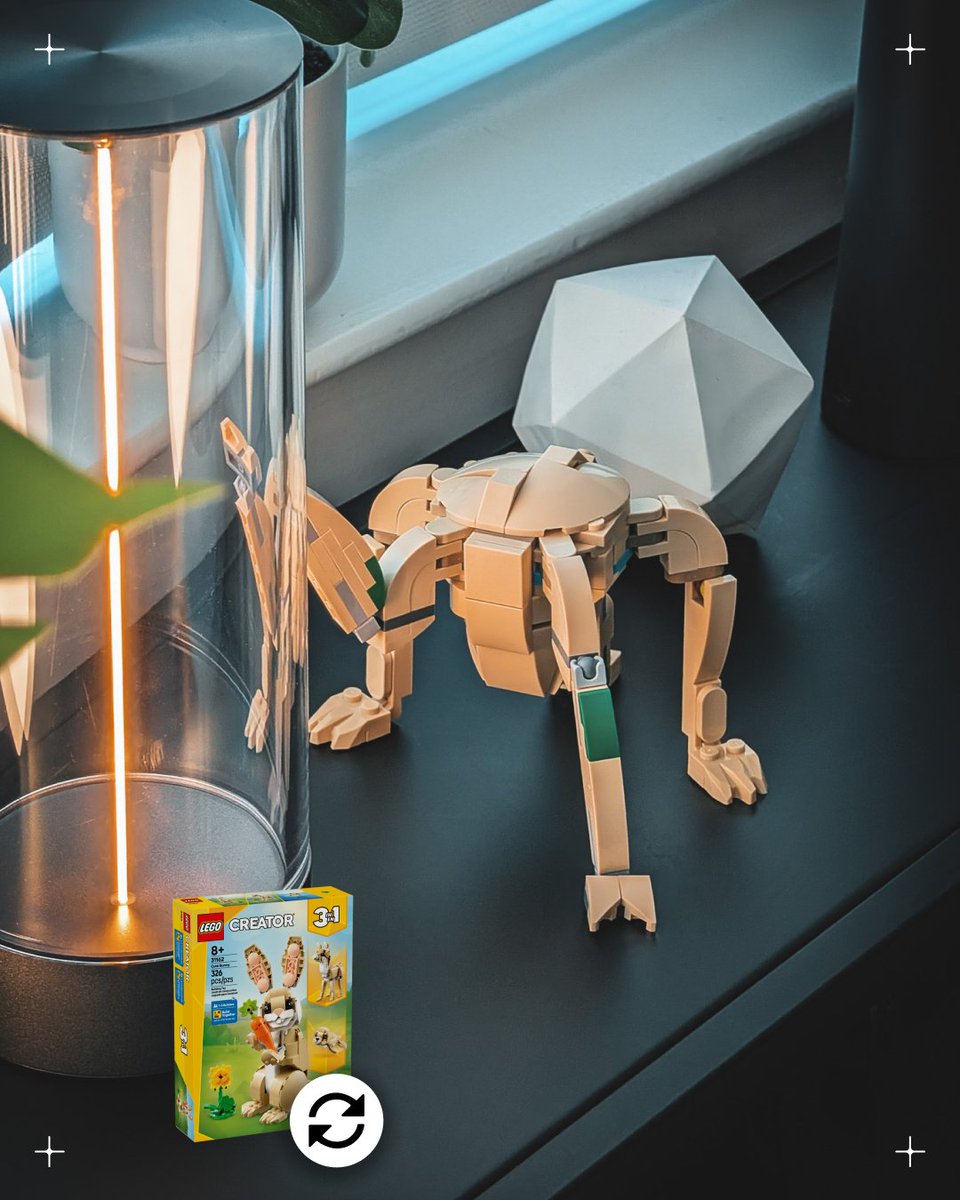 Jordan DeVries tweet media