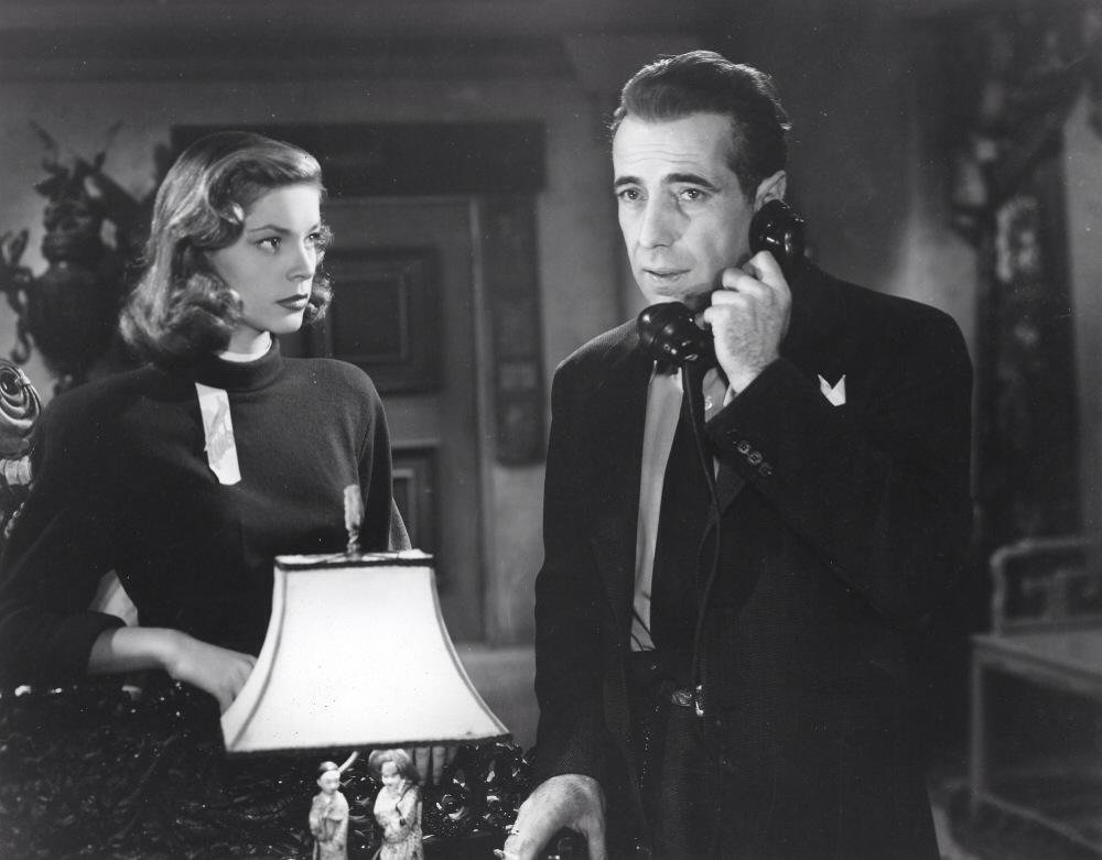 Composure Film tweet media