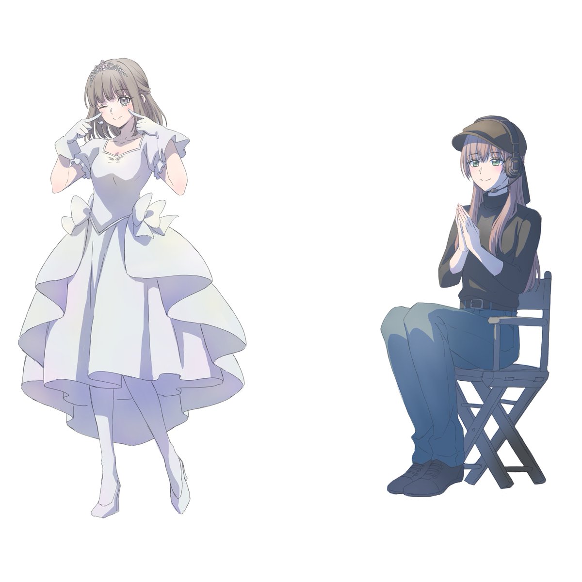 佐野 大 | Sano Masaru tweet media