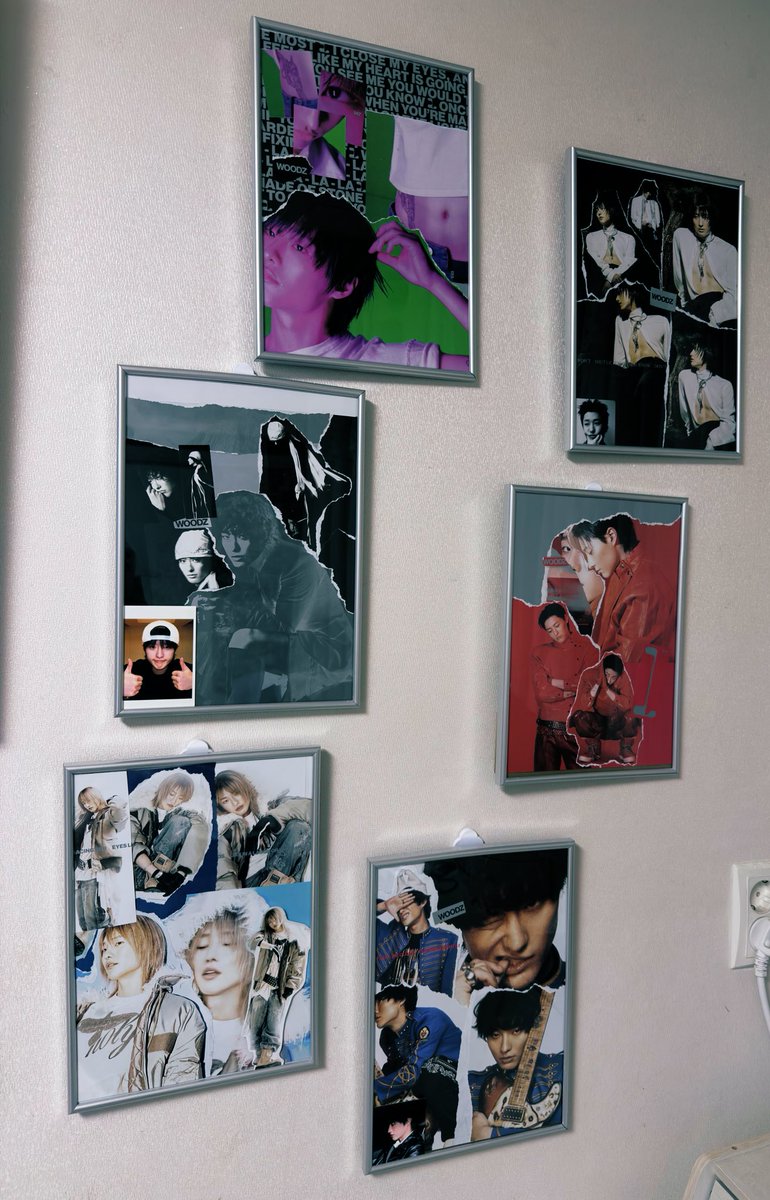 오로지우즈_ tweet media