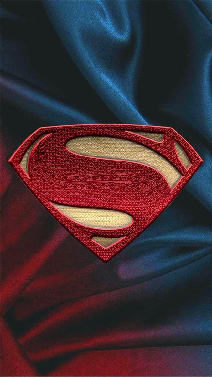 Zod’s Broken Neck ☠️🏳️🌈 tweet media