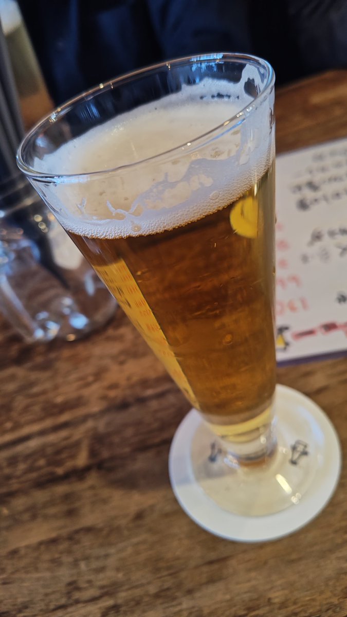 今日は昼飲み贅沢デーでした🍻🍖✨