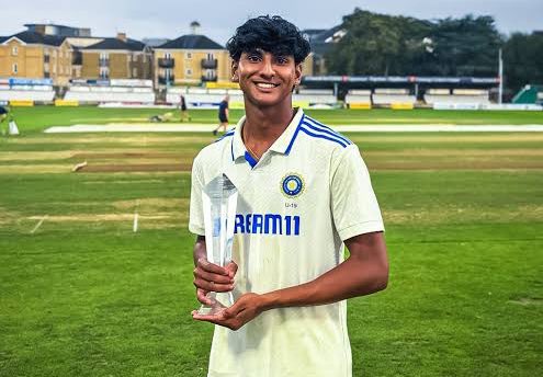 KKR Karavan tweet media